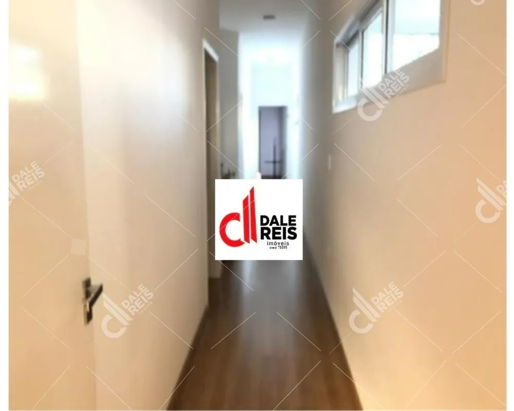 Casa, 5 quartos - Foto 11