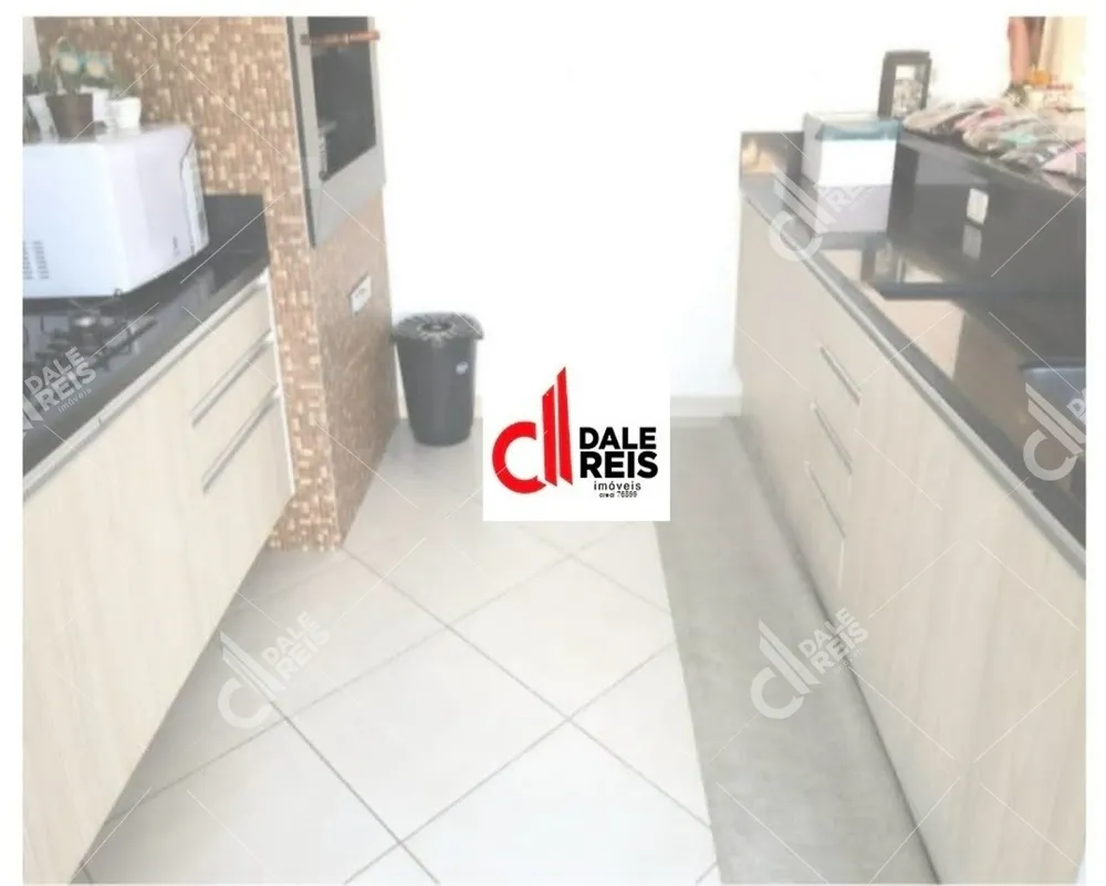 Casa, 5 quartos - Foto 15
