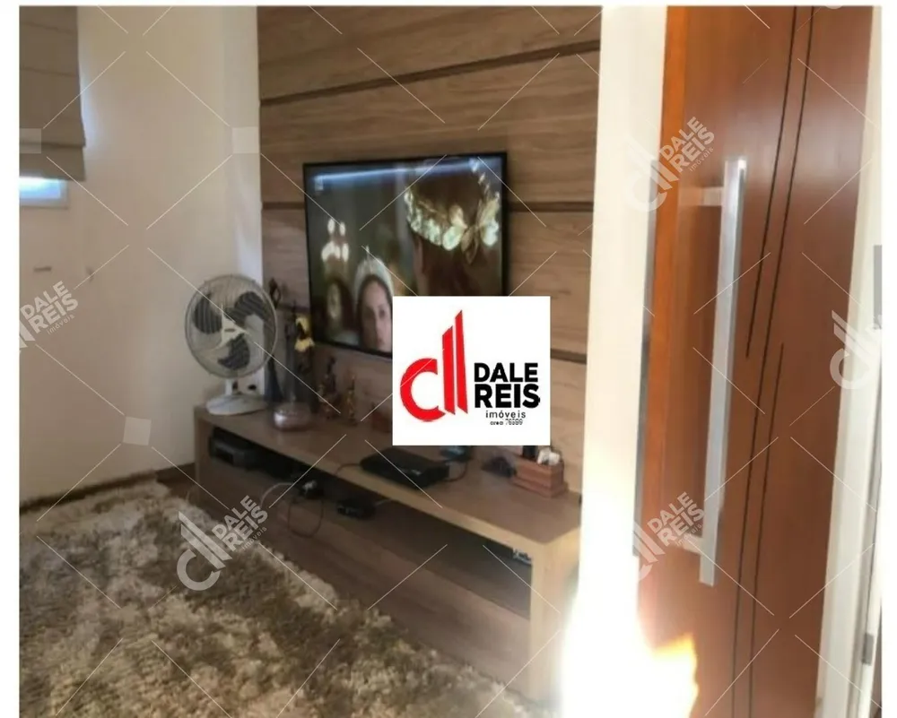 Casa, 5 quartos - Foto 7