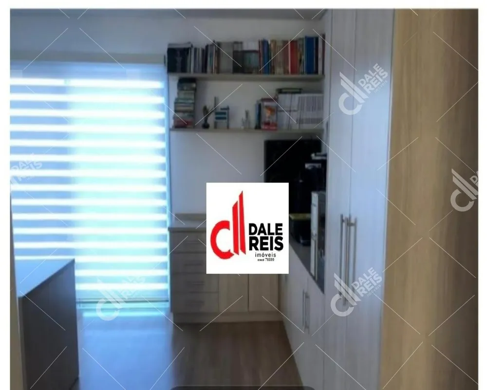 Casa, 5 quartos - Foto 8