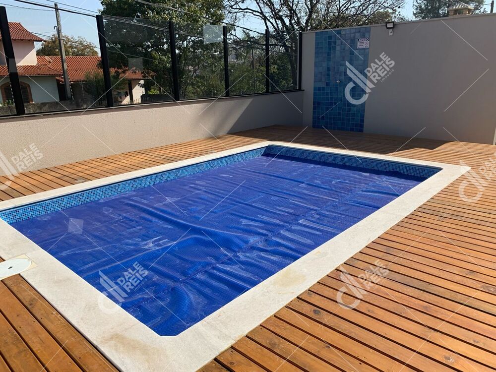 Apartamento, 2 quartos, 65 m² - Foto 4