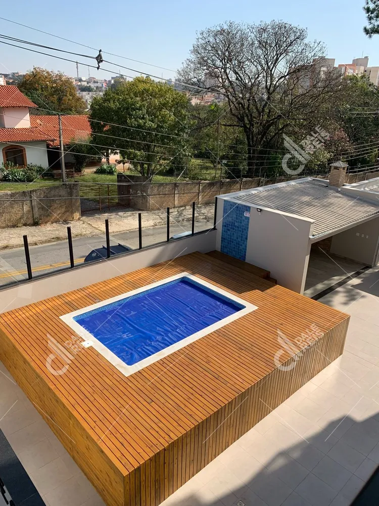 Apartamento, 2 quartos, 65 m² - Foto 14
