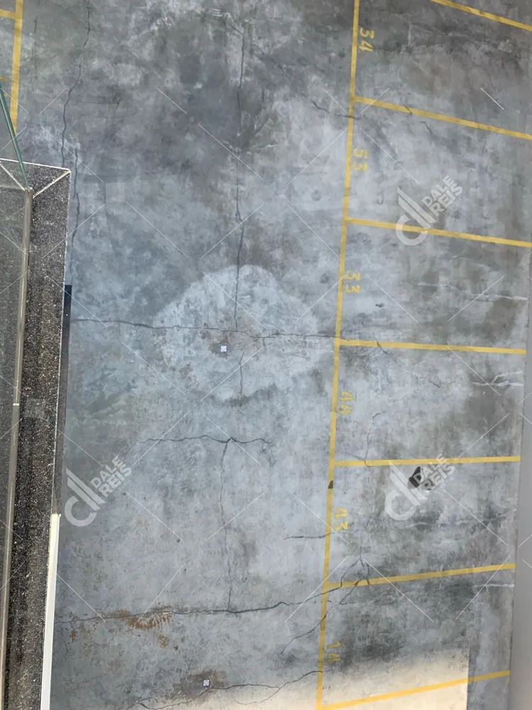 Apartamento, 2 quartos, 65 m² - Foto 4