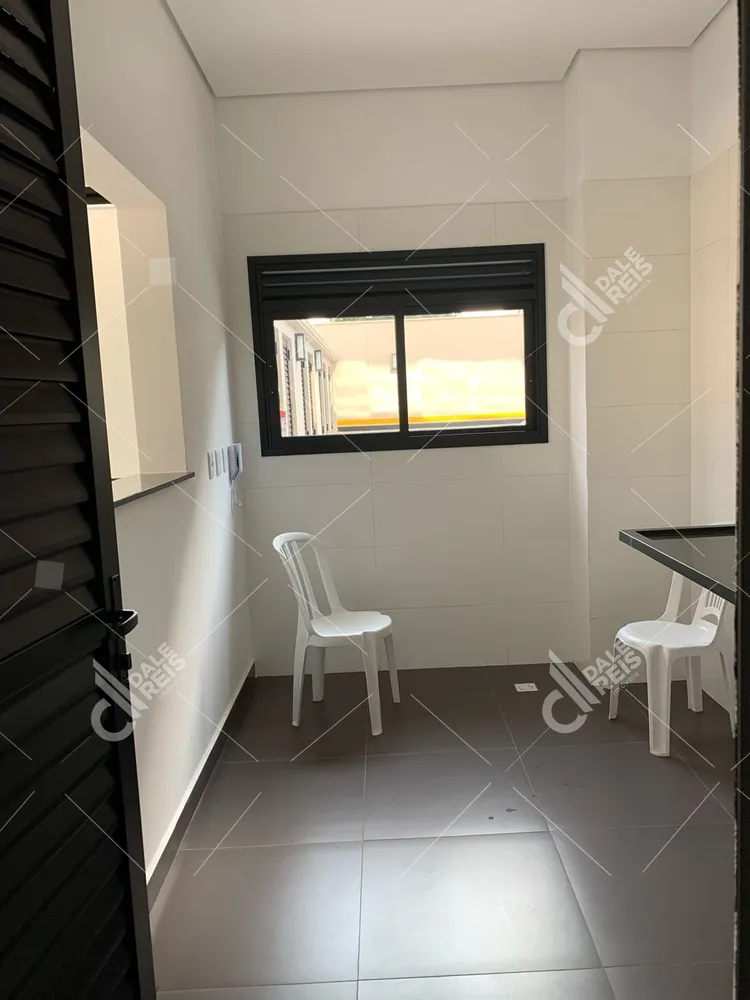 Apartamento, 2 quartos, 65 m² - Foto 11