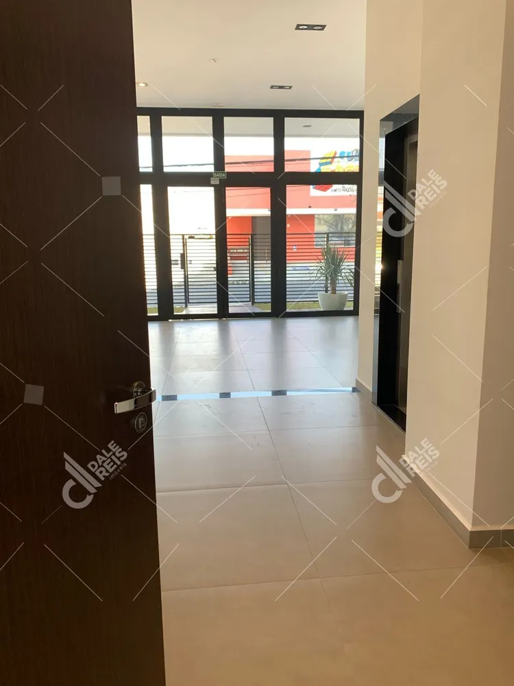 Apartamento, 2 quartos, 65 m² - Foto 1