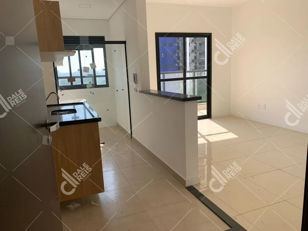 Apartamento, 2 quartos, 65 m² - Foto 4