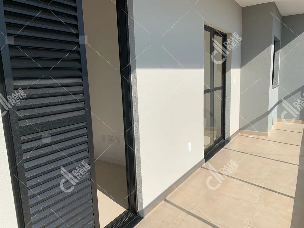 Apartamento, 2 quartos, 65 m² - Foto 6