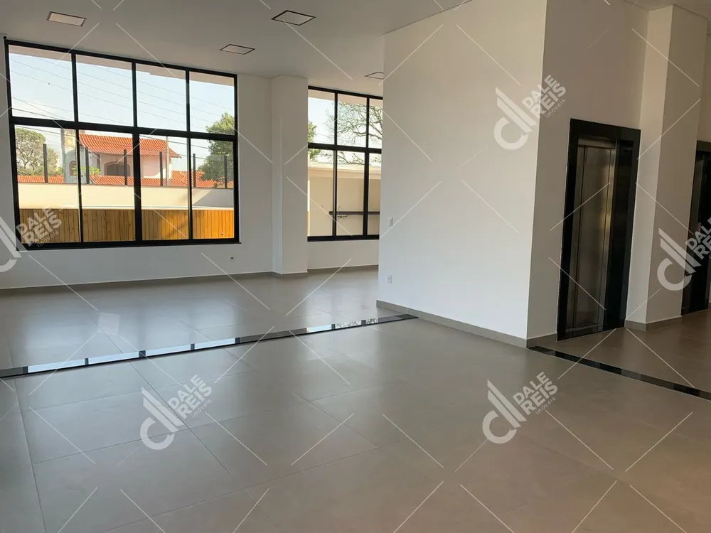 Apartamento, 2 quartos, 65 m² - Foto 8