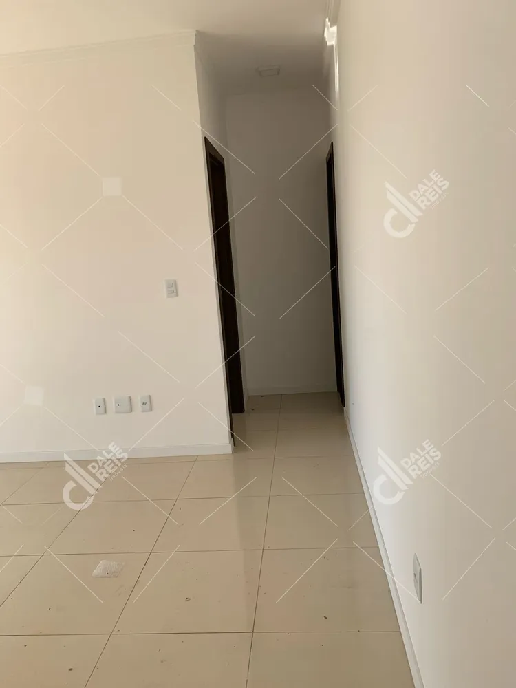 Apartamento, 2 quartos, 65 m² - Foto 3