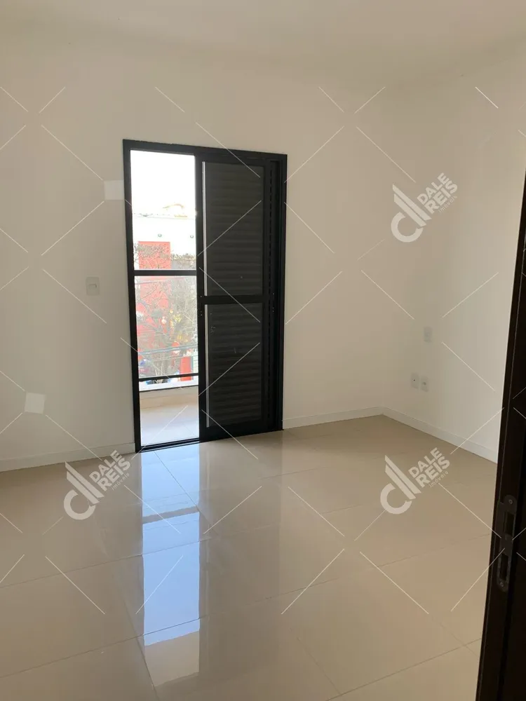 Apartamento, 2 quartos, 65 m² - Foto 8