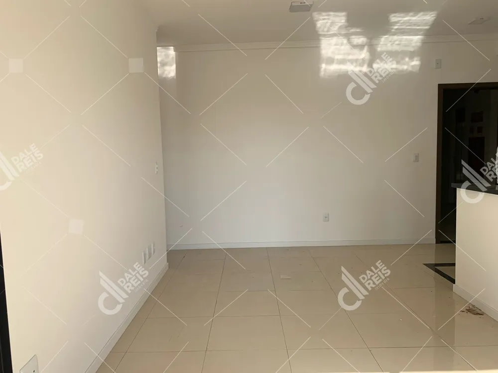 Apartamento, 2 quartos, 65 m² - Foto 5