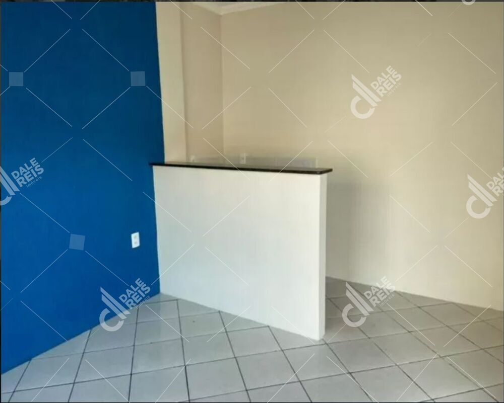 Depósito-Galpão-Armazém à venda - Foto 2