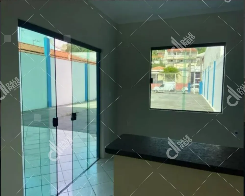 Depósito-Galpão - Foto 2
