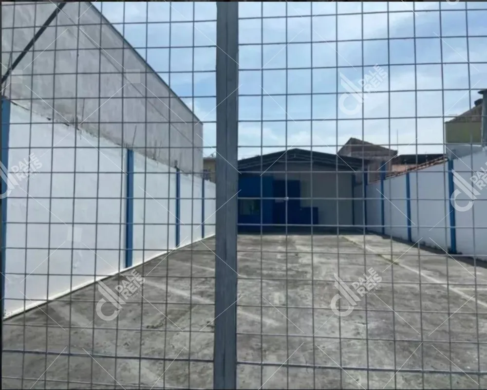 Depósito-Galpão - Foto 4