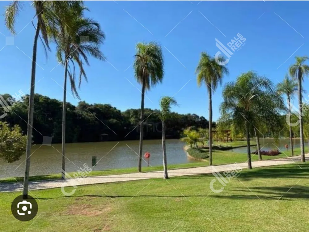 Terreno, 1257 m² - Foto 3
