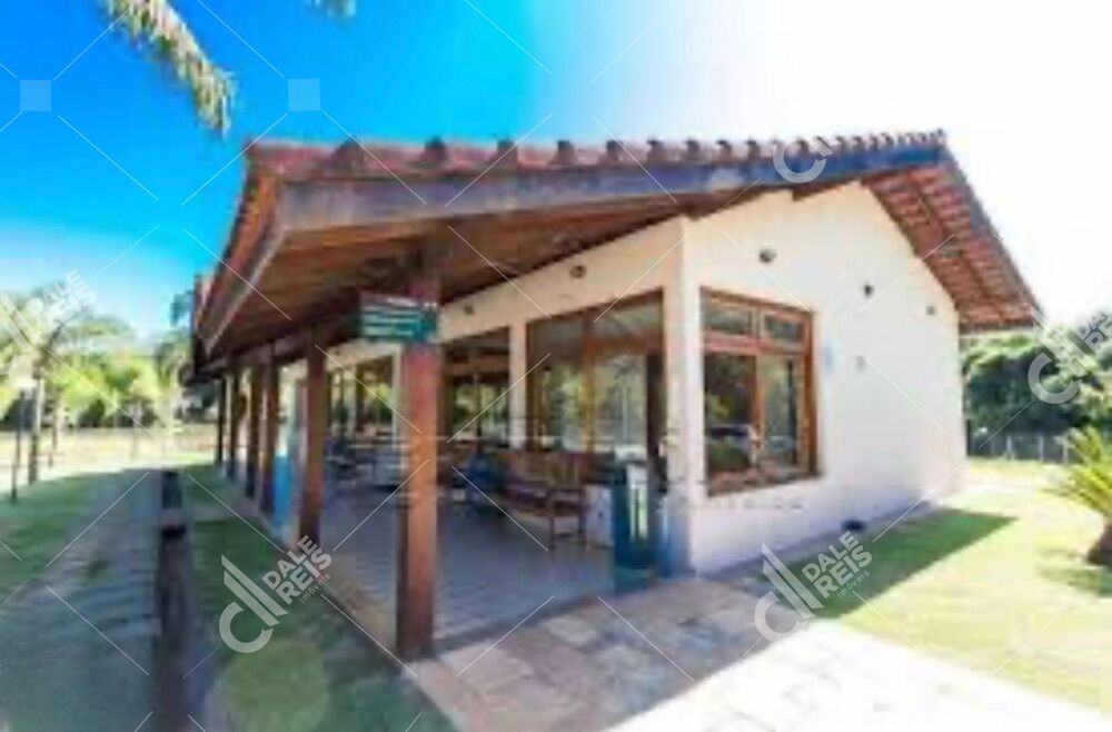 Terreno, 1257 m² - Foto 9