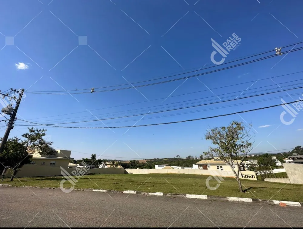 Terreno, 1257 m² - Foto 3