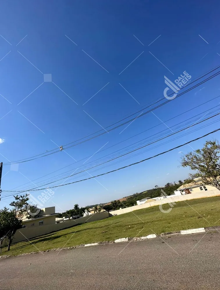 Terreno, 1257 m² - Foto 6