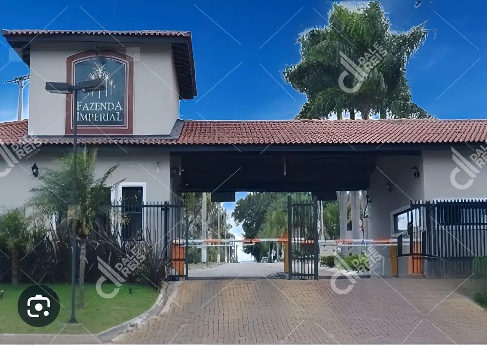 Terreno, 1257 m² - Foto 4