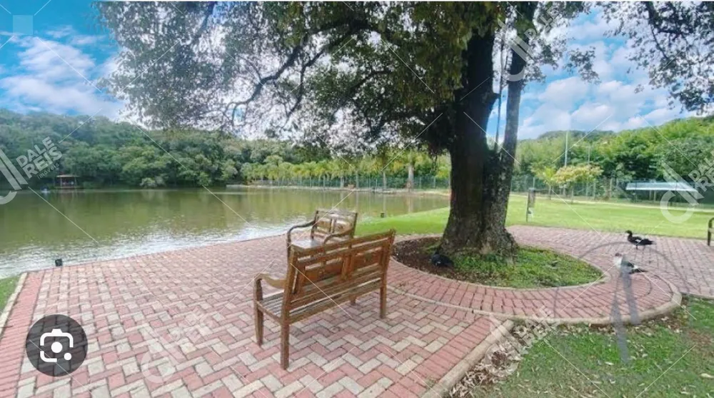 Terreno, 1257 m² - Foto 8