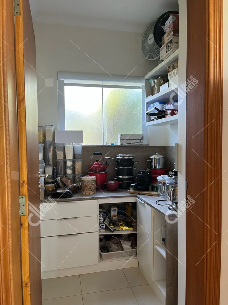 Casa de Condomínio, 4 quartos - Foto 11