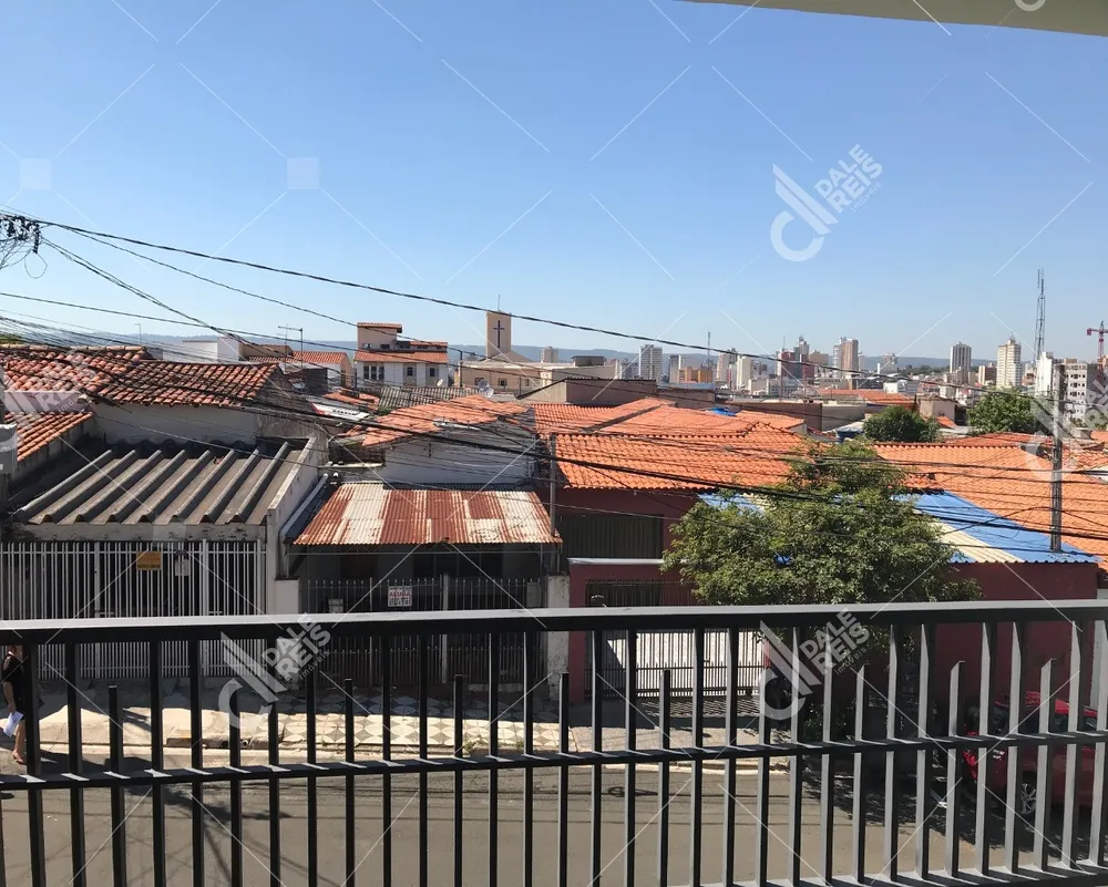 Casa, 3 quartos - Foto 16