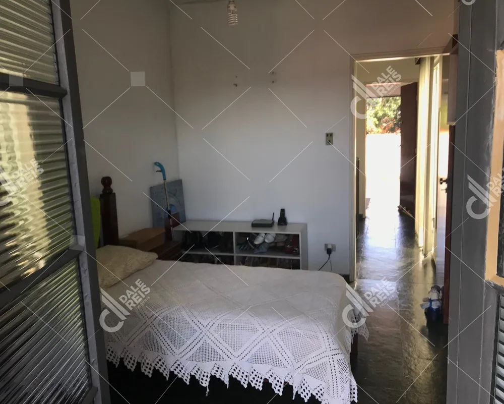 Casa, 3 quartos - Foto 15