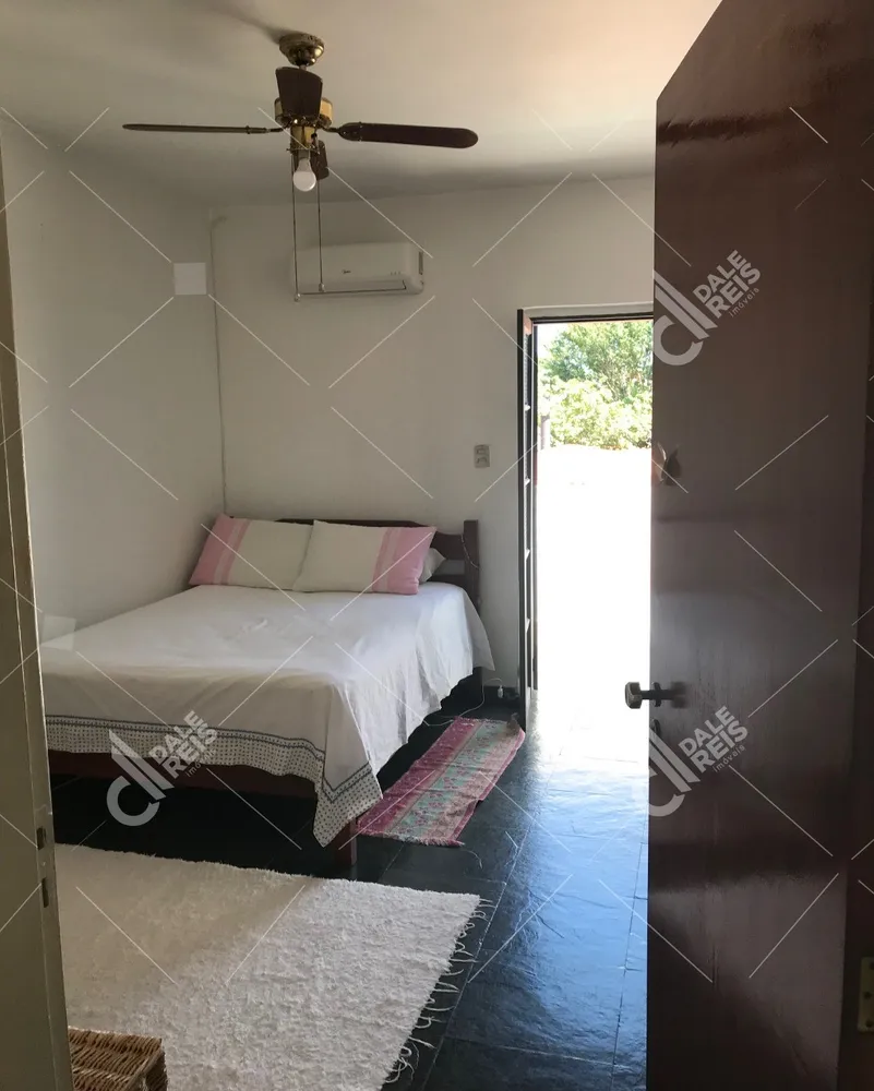 Casa, 3 quartos - Foto 18