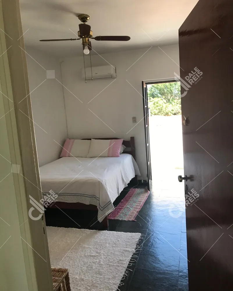 Casa, 3 quartos - Foto 19