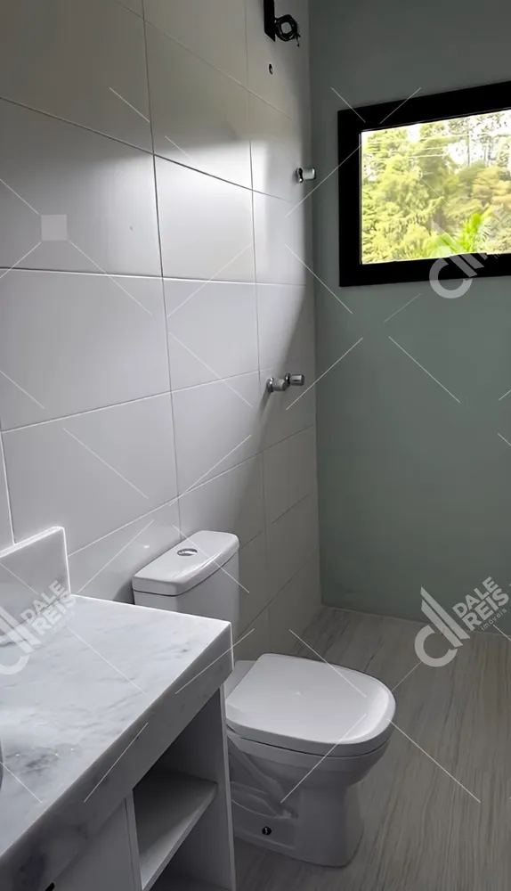 Casa de Condomínio, 3 quartos - Foto 15