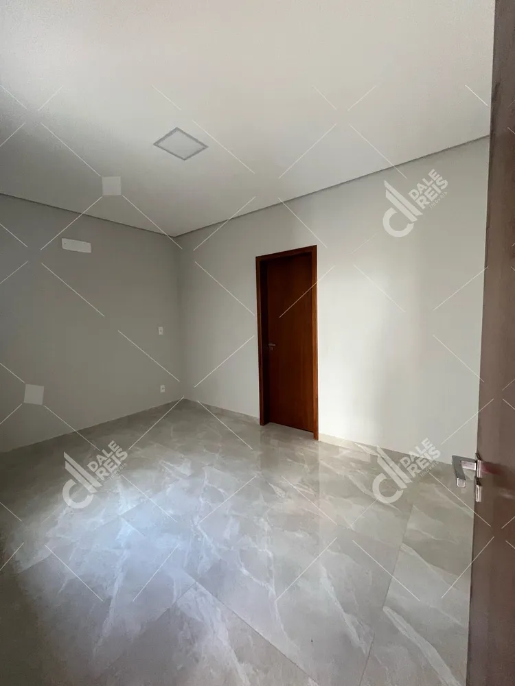 Casa de Condomínio, 3 quartos - Foto 16