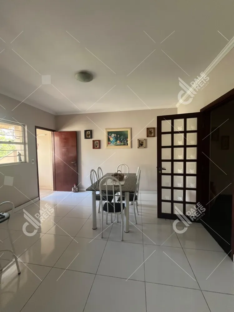 Casa, 4 quartos, 250 m² - Foto 5