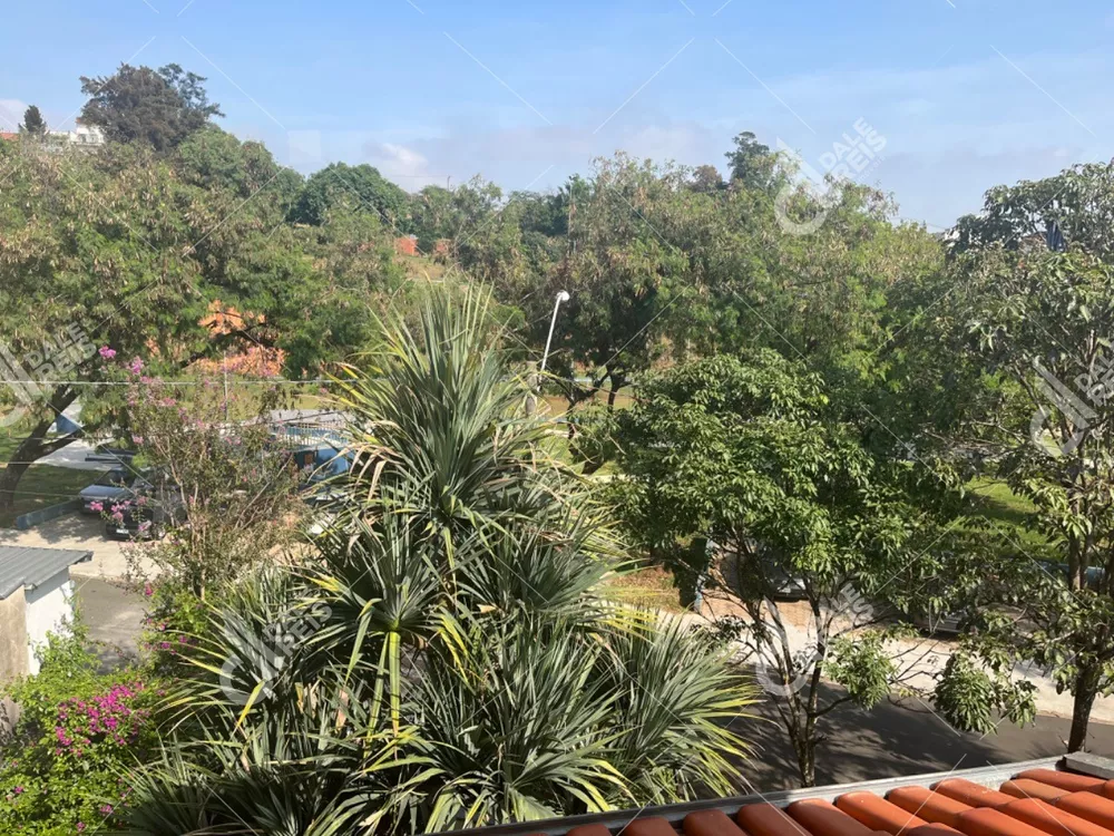 Casa, 4 quartos, 250 m² - Foto 5