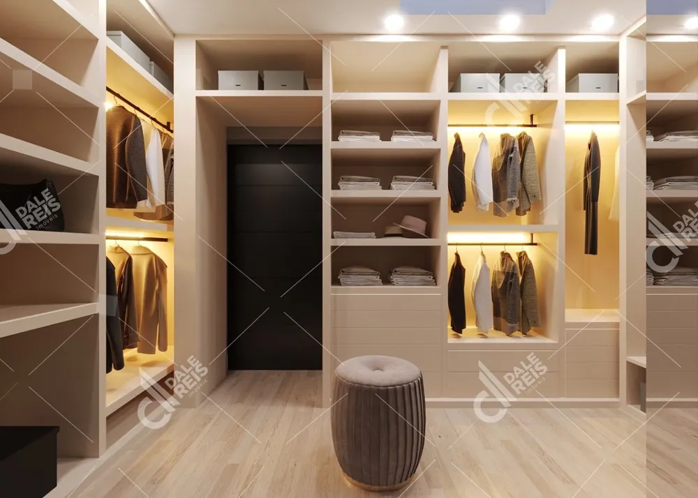 Casa, 4 quartos, 232 m² - Foto 10