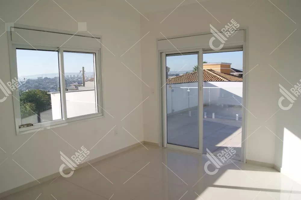 Casa, 3 quartos, 260 m² - Foto 8