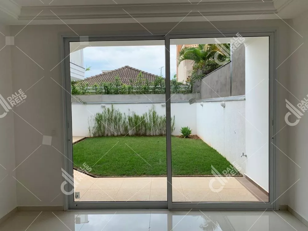 Casa, 3 quartos, 260 m² - Foto 16