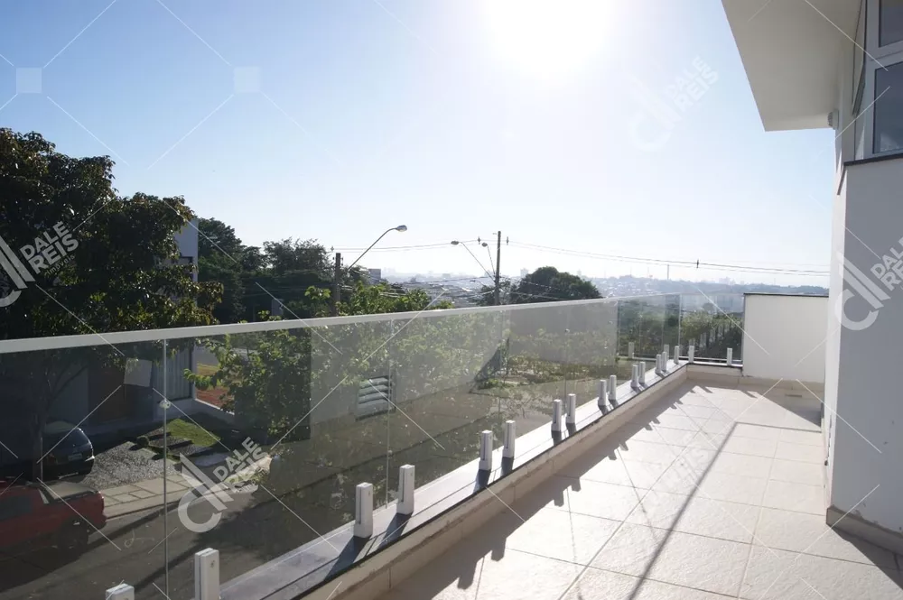 Casa, 3 quartos, 260 m² - Foto 7