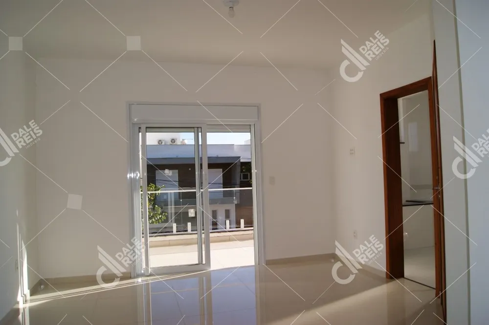 Casa, 3 quartos, 260 m² - Foto 22
