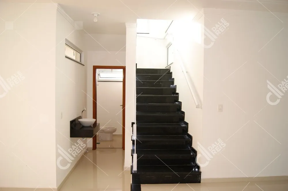 Casa, 3 quartos, 260 m² - Foto 20
