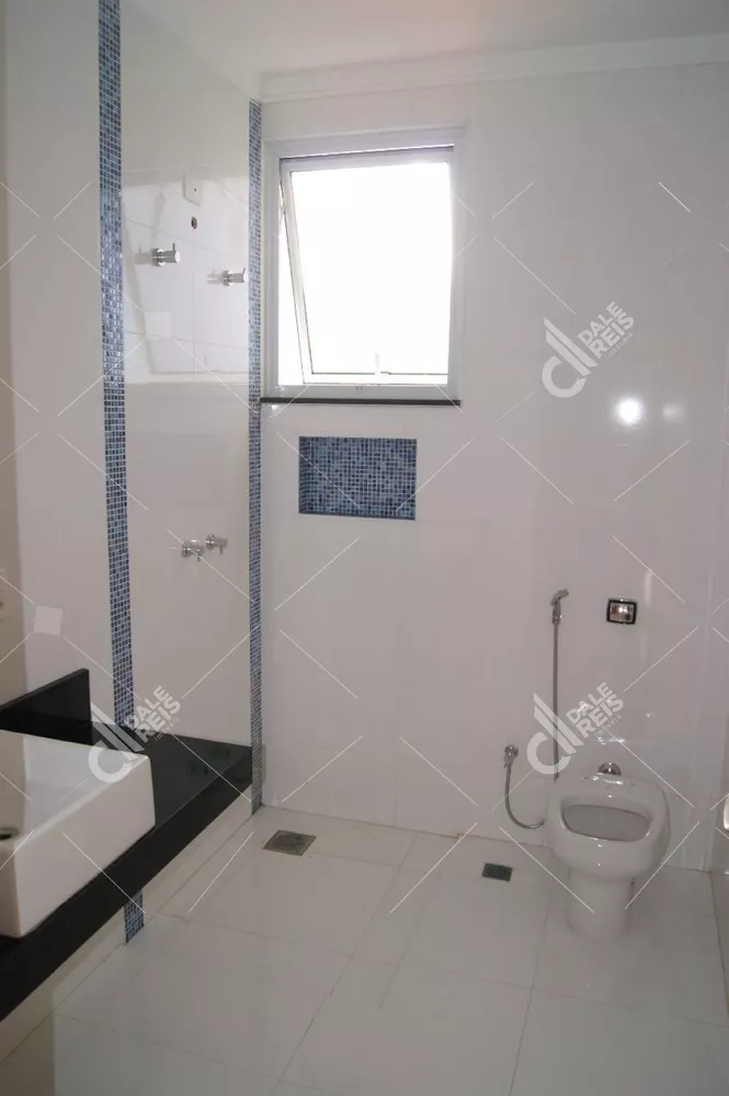 Casa, 3 quartos, 260 m² - Foto 6