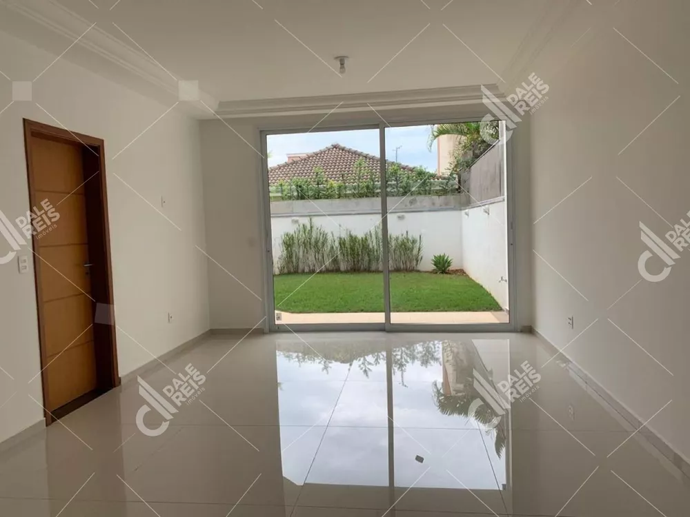 Casa, 3 quartos, 260 m² - Foto 2