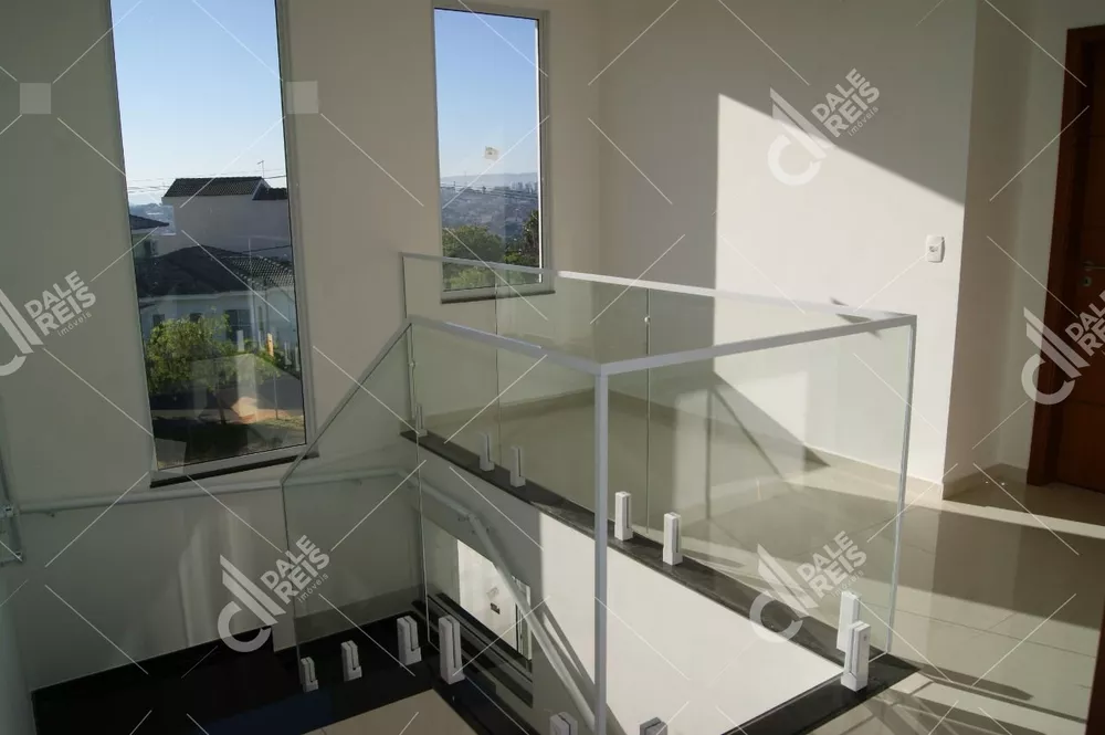 Casa, 3 quartos, 260 m² - Foto 5