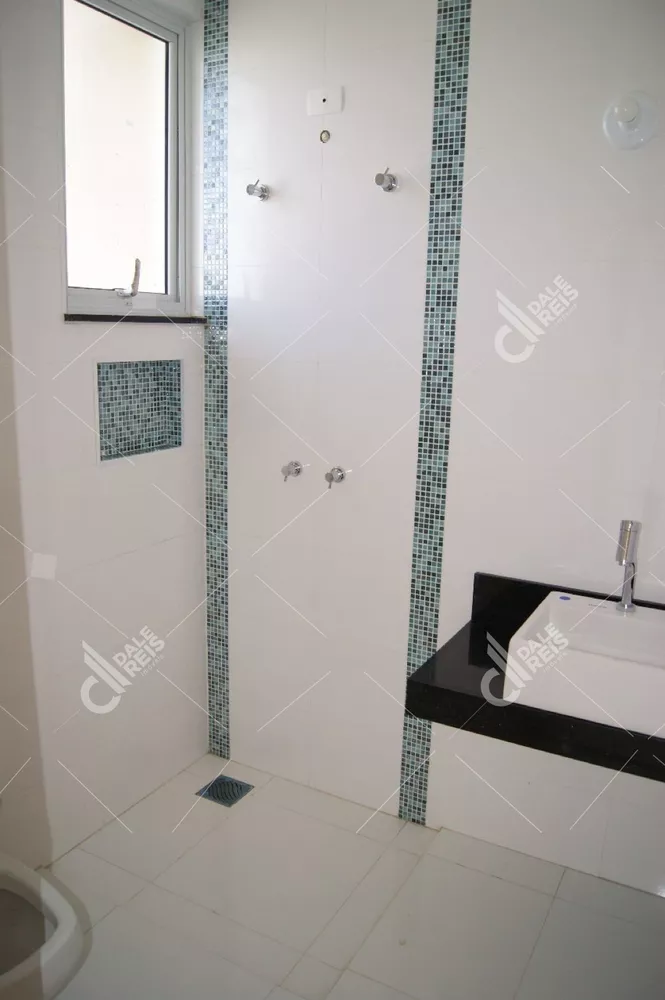 Casa, 3 quartos, 260 m² - Foto 9