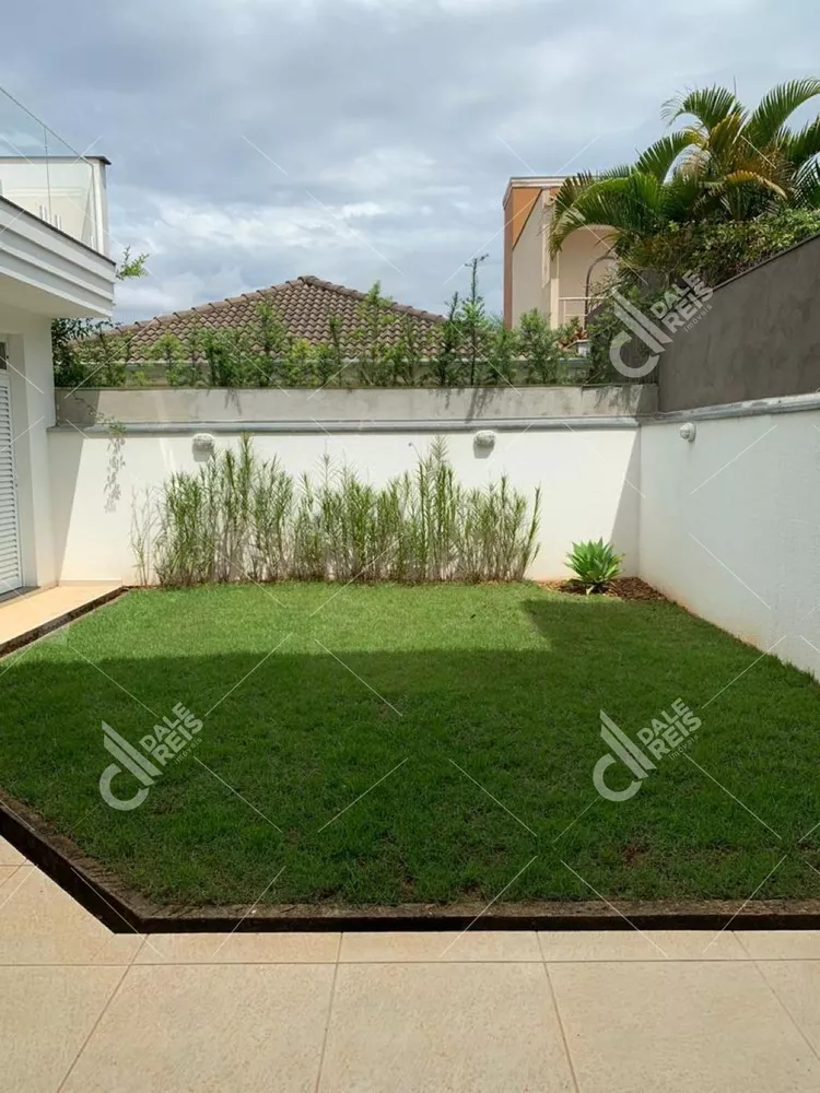 Casa, 3 quartos, 260 m² - Foto 15