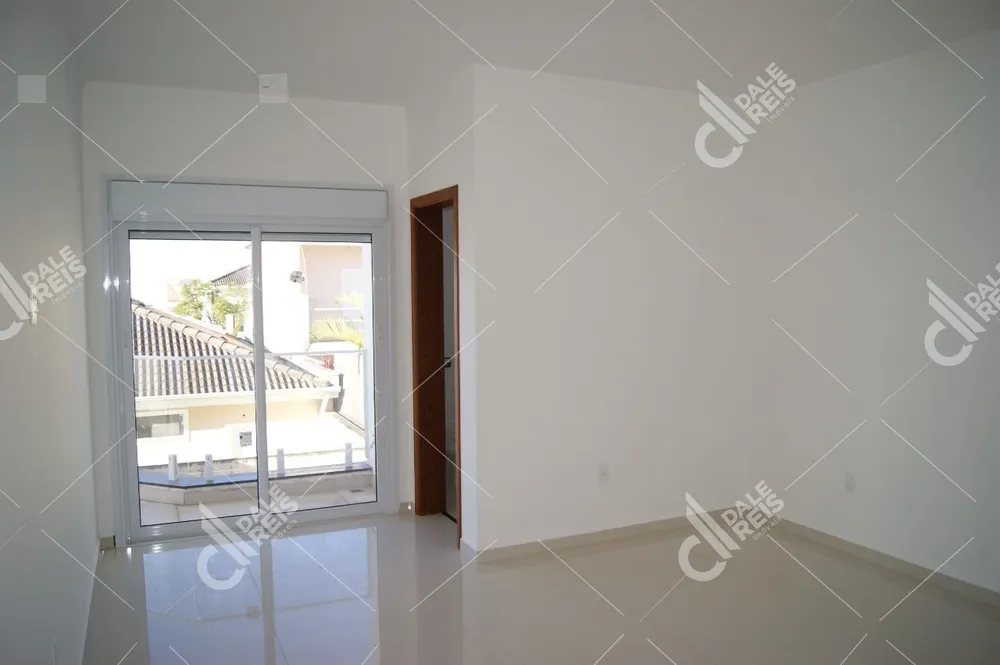 Casa, 3 quartos, 260 m² - Foto 18