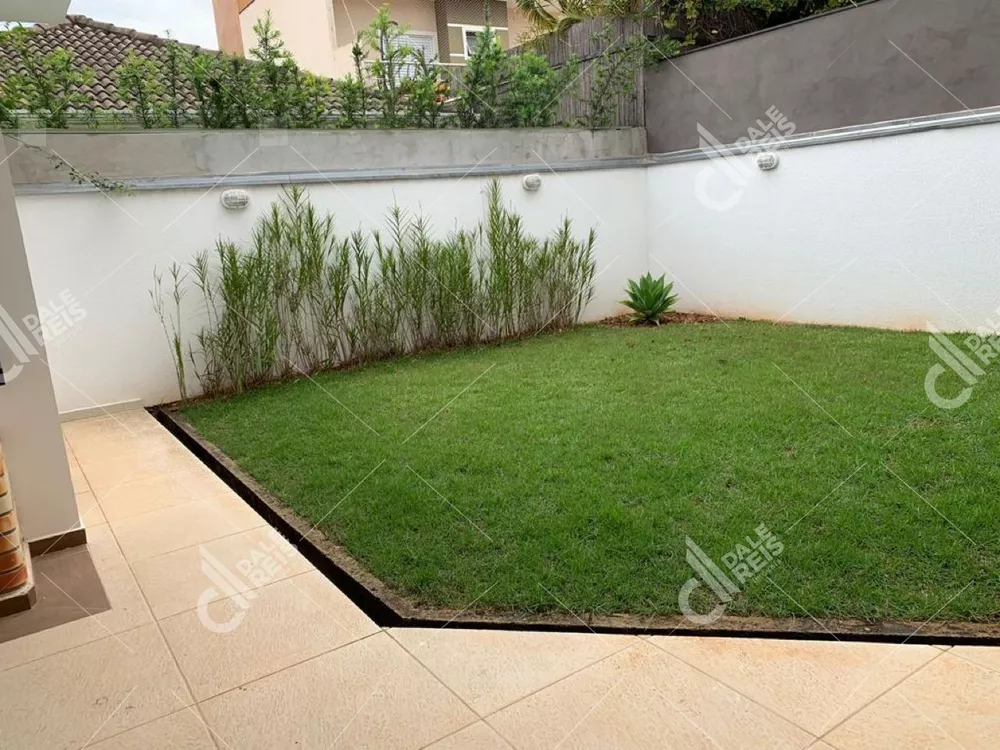 Casa, 3 quartos, 260 m² - Foto 14