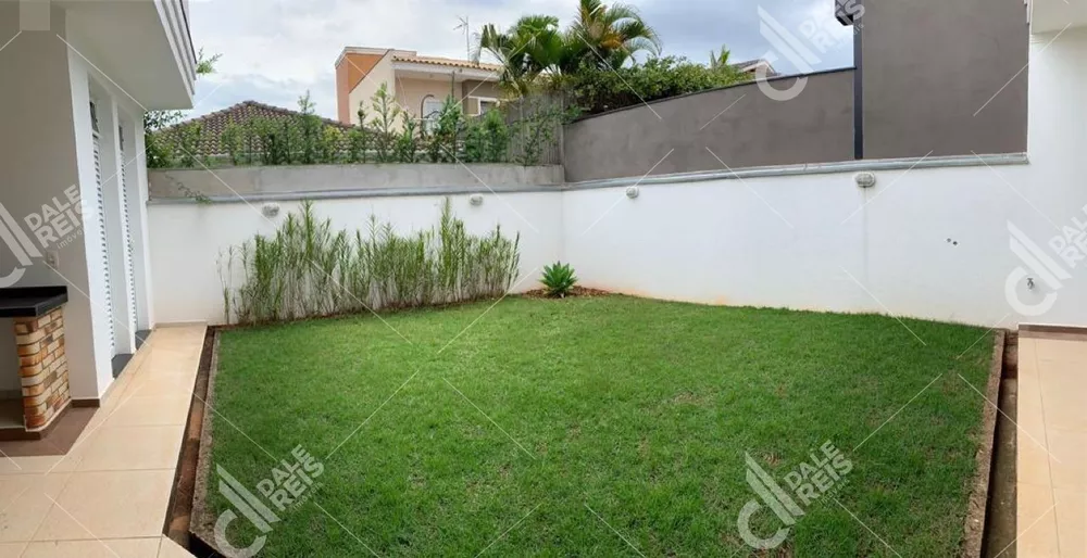 Casa, 3 quartos, 260 m² - Foto 13