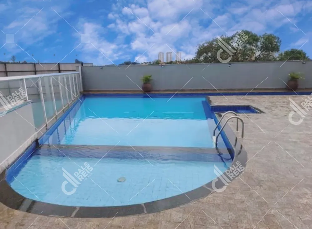 Apartamento, 1 quarto, 44 m² - Foto 13