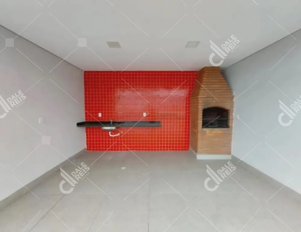 Apartamento, 1 quarto, 44 m² - Foto 15
