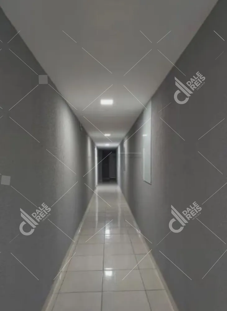 Apartamento, 1 quarto, 44 m² - Foto 10